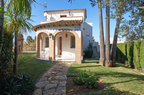 Villa del Valle by Oliva Nova